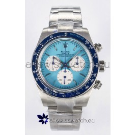 Rolex Daytona Super Clone Artisans De Geneve Scona Edition Swiss Replica Watch
