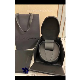 Richard Mille Replica Box Set with Documents