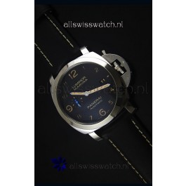 Panerai Luminor Marina PAM1359 1950 3 Days 1:1 Mirror Replica Replica