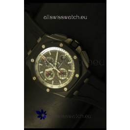 Audemars Piguet Royal Oak Offshore Ceramic 1:1 Mirror Ultimate Edition
