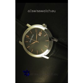 Audemars Piguet Royal Oak Jules Audemars Swiss Watch 