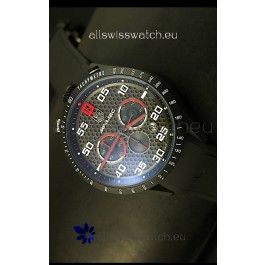 Tag Heuer McLaren MP4-12C Quartz Replica Watch - Quartz Movement
