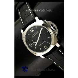 Panerai Luminor Marina 1950 3 Days PAM312 Swiss Watch