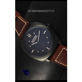 Panerai Radiomir 1940 3 Days PAM577 Swiss Replica Watch P.3000 Movement