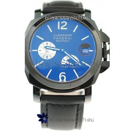 Panerai Luminor Marina Power Reserve Swiss Replica Watch