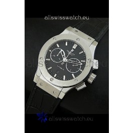 Hublot Big Bang Classic Fusion Swiss Replica Watch