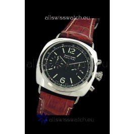 Panerai Luminor Radiomir 7750 Swiss Watch 