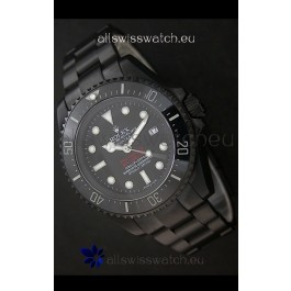 Rolex Sea Dweller Deep Sea Edition Swiss Replica Watch