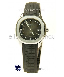 Patek Philippe Aquanaut Swiss Replica Watch